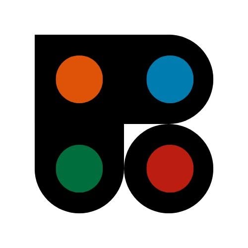 KBDcraft Coupons and Promo Code